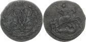   year на аукционе . Цена 170 RUB