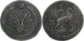   year на аукционе . Цена 140 RUB
