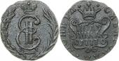   year на аукционе . Цена 2100 RUB