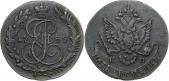   year на аукционе . Цена 1000 RUB