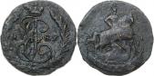   year на аукционе . Цена 120 RUB