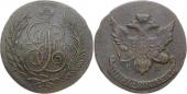   year на аукционе . Цена 1400 RUB