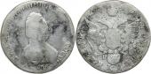   year на аукционе . Цена 1300 RUB