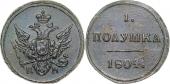   year на аукционе . Цена 32000 RUB