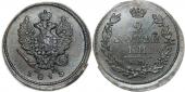   year на аукционе . Цена 650 RUB