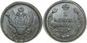   year на аукционе . Цена 500 RUB
