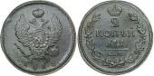  года на аукционе . Цена 400 RUB