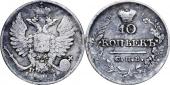   года на аукционе . Цена 1200 RUB