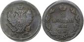   года на аукционе . Цена 150 RUB