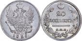   year на аукционе . Цена 14200 RUB