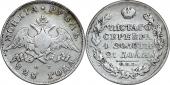   year на аукционе . Цена 7600 RUB