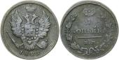   year на аукционе . Цена 45 RUB
