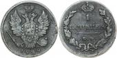   year на аукционе . Цена 180 RUB