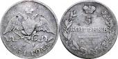   year на аукционе . Цена 1600 RUB