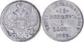   year на аукционе . Цена 2700 RUB