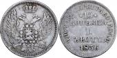   year на аукционе . Цена 2100 RUB