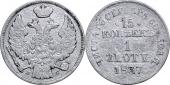  year на аукционе . Цена 2700 RUB