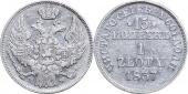   year на аукционе . Цена 2900 RUB