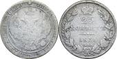   year на аукционе . Цена 500 RUB