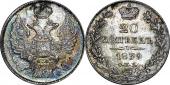   year на аукционе . Цена 7800 RUB