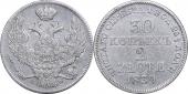   year на аукционе . Цена 3100 RUB