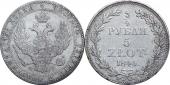   year на аукционе . Цена 13200 RUB