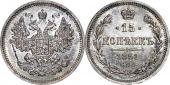   year на аукционе . Цена 2400 RUB