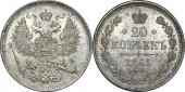   year на аукционе . Цена 4000 RUB