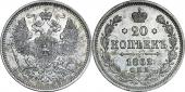   year на аукционе . Цена 2300 RUB