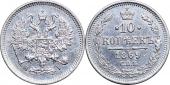   year на аукционе . Цена 1500 RUB
