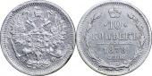   года на аукционе . Цена 750 RUB