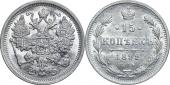   year на аукционе . Цена 9400 RUB