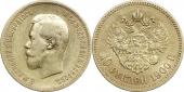   year на аукционе . Цена 68000 RUB