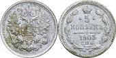   year на аукционе . Цена 1300 RUB