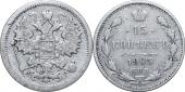  year на аукционе . Цена 180 RUB