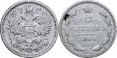   year на аукционе . Цена 180 RUB