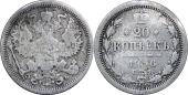   year на аукционе . Цена 190 RUB