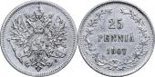   year на аукционе . Цена 240 RUB