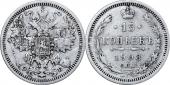   year на аукционе . Цена 260 RUB