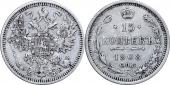   year на аукционе . Цена 300 RUB