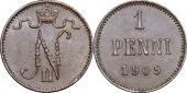   year на аукционе . Цена 110 RUB