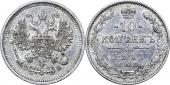   year на аукционе . Цена 170 RUB