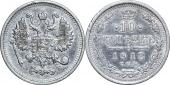   года на аукционе . Цена 190 RUB