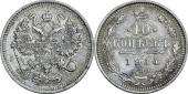   year на аукционе . Цена 190 RUB
