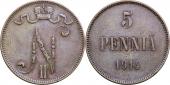   year на аукционе . Цена 170 RUB