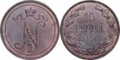   year на аукционе . Цена 1200 RUB