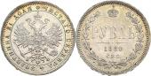   year на аукционе . Цена 1500 EUR