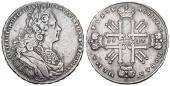   year на аукционе . Цена 550 CHF