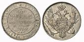   year на аукционе . Цена 1200 CHF