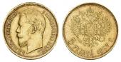   year на аукционе . Цена 340 CHF